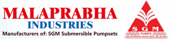 Malaprabha Industries, Belgaum