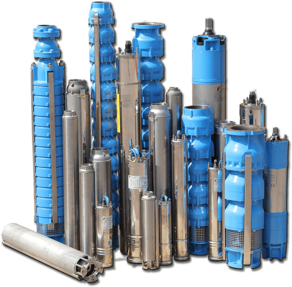 Submerseble_pumps_in_belgaum